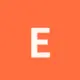 E62ca89cbaaa48ed1