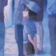 haibara的头像-天机阁