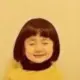 麦田