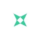 f8bet com