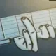吉他手