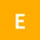 Ee8a1b9620a568ae6
