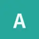 aqaeqe