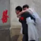 作者sunydo的头像
