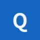 qaz777