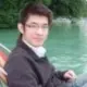 小E