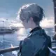 KianaKaslana02的头像-天机阁