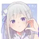SUYU114514的头像-天机阁