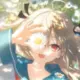 AyaKoi
