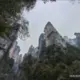 qq41359的头像-天机阁