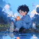 辻弌and的头像-投影工坊