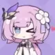 dsad5616651651的头像-天机阁
