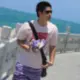 匿名