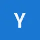 yulu