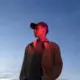 猫先生