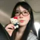 779779779w的头像-投影工坊