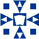 web site