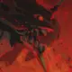 666