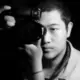 jiankangnaixi