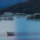 462216mj的头像-投影工坊