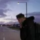 geanyoi