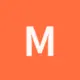 mrxiaabb