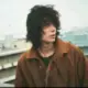 zjx666的头像-投影工坊