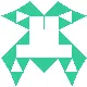 匿名 的头像