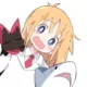 冷汐的杂货铺
