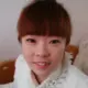 我