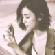 a971162463的头像-天机阁