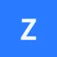zerroma