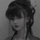 yuanvalar