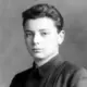 pauli307