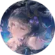 bronya114514的头像-投影工坊