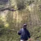 sun123的头像-木叔脚本