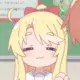 梵。