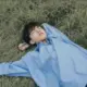 linlinlin的头像-投影工坊