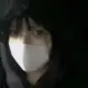 lovace的头像-投影工坊