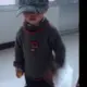 老多
