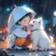 liyang0719