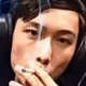 genga的头像-投影工坊