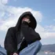 ym33的头像-投影工坊