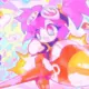 qwepoi