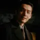 文昊