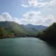小武