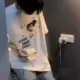 悠然小莫的头像-投影工坊
