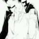ZeroYearn