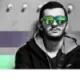 marc