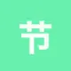 节省TRX手续费